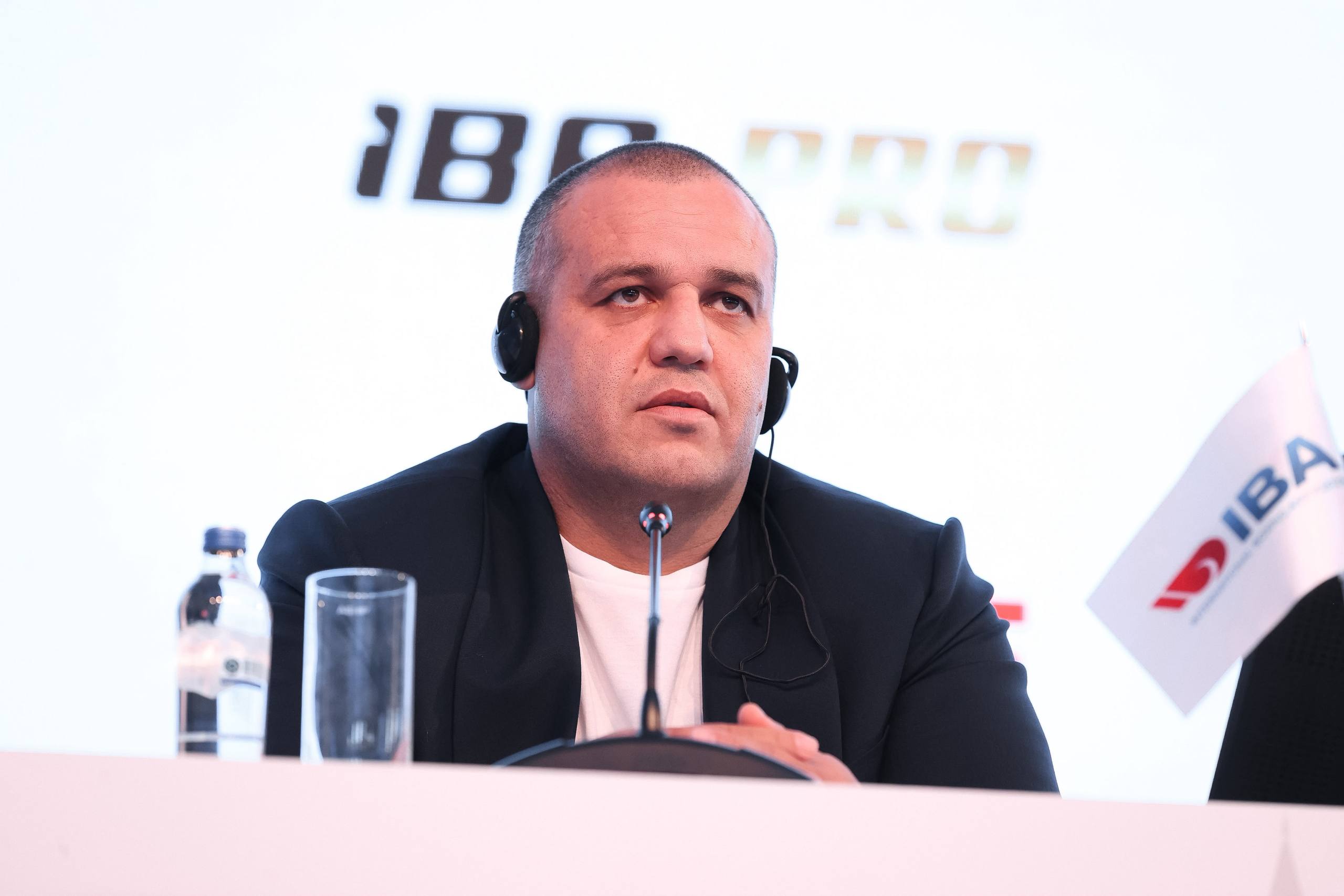 Banking on Boxing: Inside the IBA’s Unprecedented Multimillion-Dollar Financial Revolution