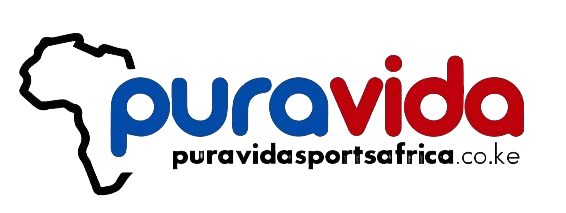 PuraVida