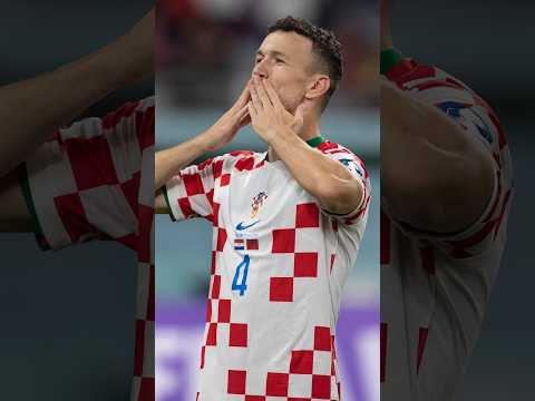 Choose your Croatia header: Perisic or Gvardiol?