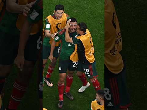 Banger Free Kicks | 2022 FIFA World Cup