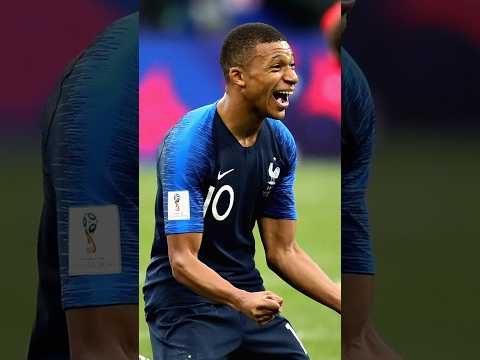 2018 World Cup Screamers You Just Have To See Again 🔥