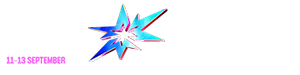 Advertise With Us Header
